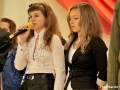loniow_DSC_5332