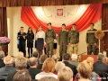 loniow_DSC_5340