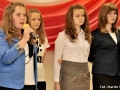 loniow_DSC_5342
