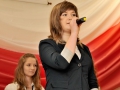 loniow_DSC_5362