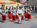 DSC_1779--990