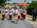 DSC_1787--990