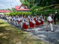 DSC_1791--990