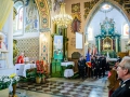 DSC_1889--990