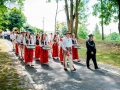 DSC_1912--990