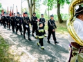 DSC_1915--990