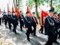 DSC_1918--990
