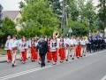 DSC_1930--990