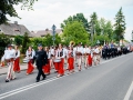 DSC_1931--990