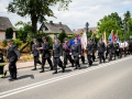 DSC_1933--990