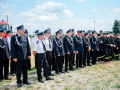 DSC_1945--990