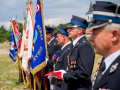 DSC_1975--990