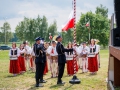 DSC_1977--990