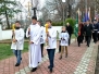 95. rocznica odzyskania niepodległości 