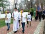 95. rocznica odzyskania niepodległości 