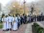 96. rocznica odzyskania niepodległości 