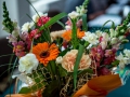 DSC_0072--990