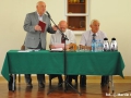 loniow_DSC_9907