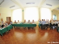 loniow_DSC_9920