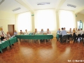 loniow_DSC_9922