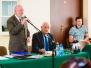 Absolutorium dla Wójta Gminy Łoniów