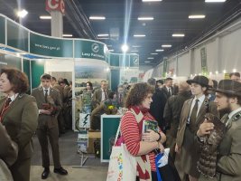 AGROTECH KIELCE 2022