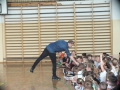 DSCF4621--700S