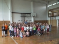 DSCF4637--700S