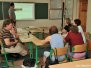 Aktywni Przeciw Wykluczeniu I edycja 2012 