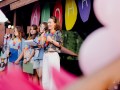 DSC_3796-1200S