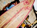 DSC_3940-1200S