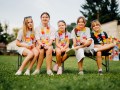 DSC_4047-1200S