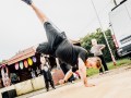 DSC_4184-1200S
