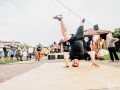 DSC_4203-1200S