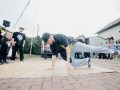 DSC_4257-1200S