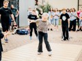 DSC_4340-1200S