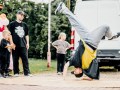 DSC_4487-1200S