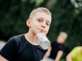 DSC_5009-1200S