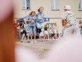 DSC_5209-1200S