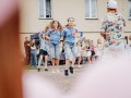 DSC_5225-1200S