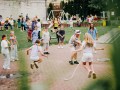 DSC_5333-1200S