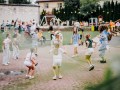 DSC_5359-1200S