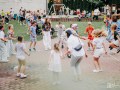 DSC_5375-1200S