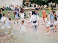 DSC_5405-1200S