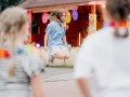 DSC_5547-1200S