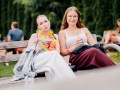 DSC_5614-1200S