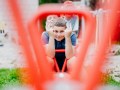 DSC_5638-1200S