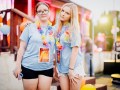 DSC_5690-1200S