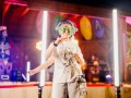DSC_5834-1200S