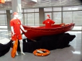DSCF4145--800S